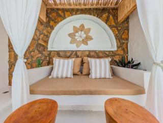 Marram Villas 3 Prime Location - 9