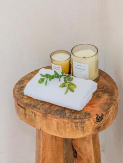 Marram Villas 3 Prime Location - 6