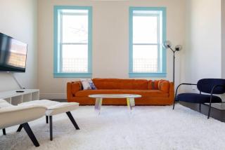 Amazing STL Retreat ABODEbucks - 5