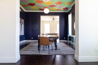 Amazing STL Retreat ABODEbucks - 2