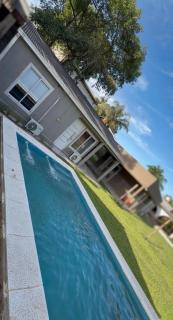 San Jorge Houses - 1