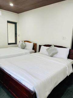 MAY HOMESTAY villa - 8