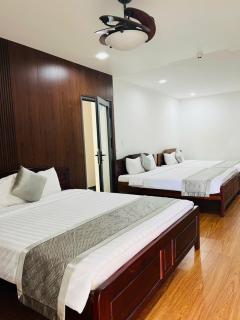 MAY HOMESTAY villa - 9