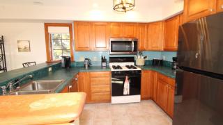 Sunset Sands And Sea Dogs - 3