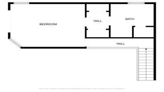 Sunset Sands And Sea Dogs - 2