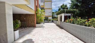 COBAR0147 - Edificio Beira Valle - 6