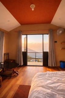 Whispering birds farm and resort - 3