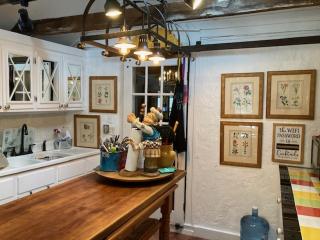 The Zoo - This is it! - 7