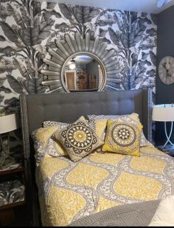 The Zoo - This is it! - 6