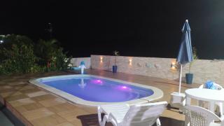 Casa de praia em Porto de Galinhas - 7