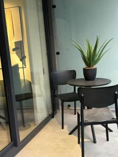 Las Condes Avenida - 5