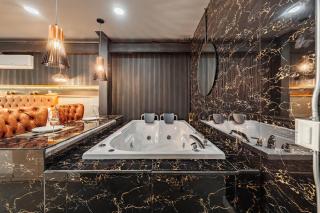 One Apartments Laureles - 9