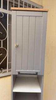 Résidences PRIMIS - 8