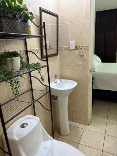 Casa Bugambilias, Comfort & Security - 2