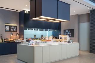Atour Light Hotel Shenyang Nanta Wenhua Road - 6