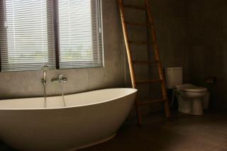 Ada Villa 2 Bedrooms Private Pool Villa - 2