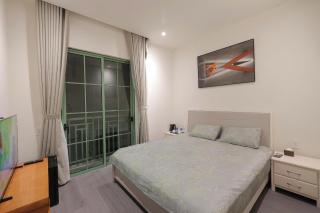 Alba Sand Hotel & Spa Phú Quốc - 6