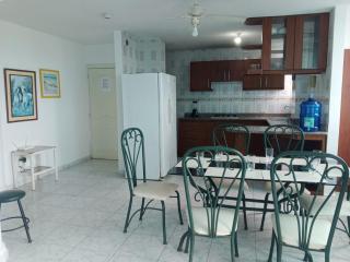 Tonsupa Relax Departament - 4