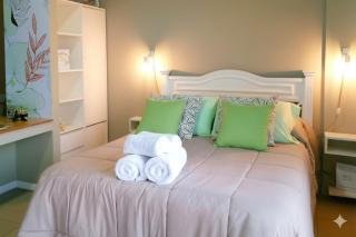 Parati en Buenos Aires - 9