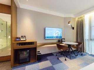 Novotel Dongguan Songshan - 3