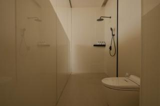 花筑奢绿洲oasis湖景温泉民宿太湖西山店 - 7