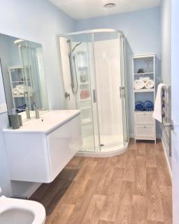 Accomodation at Curio - 2