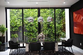 NEW Modern Oasis off Melrose - Rooftop - Pool - 6