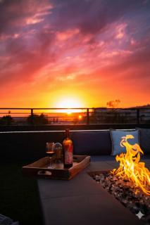 NEW Modern Oasis off Melrose - Rooftop - Pool - 4