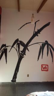 Blue Pine Farm Lodge Cabanas - 5