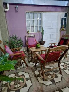 Lily's Apartamentos - 7