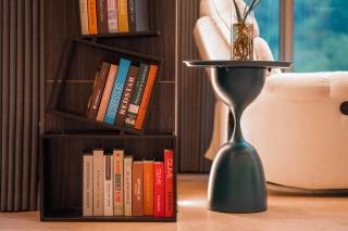 张家界见山度假民宿 - 2