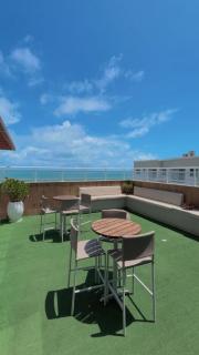 Ap Mirante Fortaleza - 8