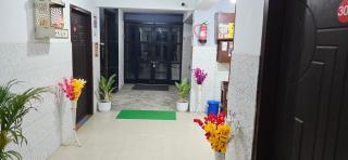 Atithi Guest House - 8