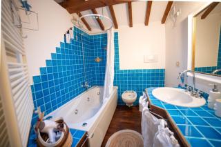 La Casina delle Fate - 2