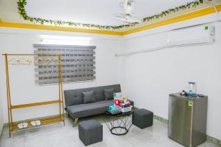 Khách sạn K-Trang APARTMENT - 1