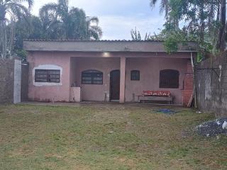 Recanto da Família - 6