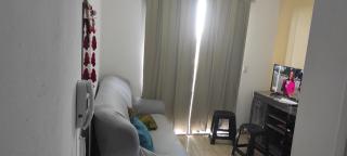 Residencial Camburiu - 8