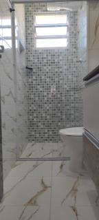 Residencial Camburiu - 3