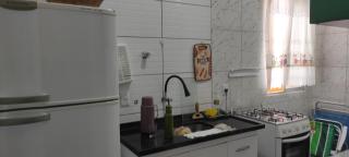 Residencial Camburiu - 2