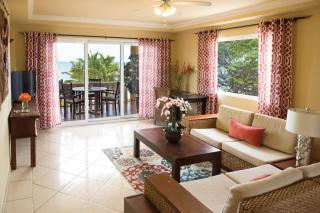 Aruba Surfside Marina - Oranjestad - 7