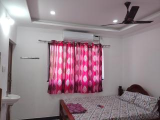 Grace Residency - 4