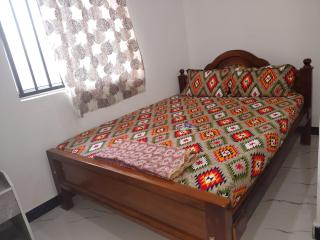 Grace Residency - 5