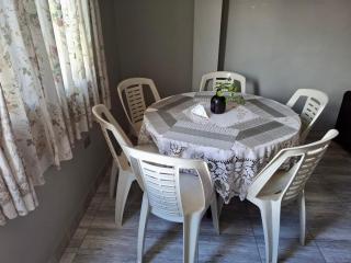 Lily's Apartamentos - 2