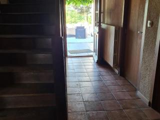 Grande Maison avec Piscine Intérieure Chauffée - FR-1-591-778 - 1