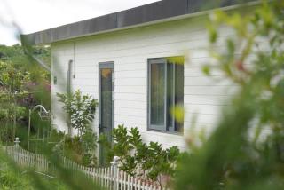 Lâm Viên An Nhiên - 0