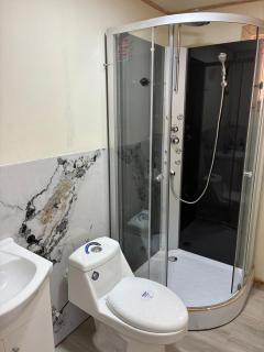 Cabañas Señora Carmen - 3