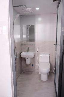 5H homestay & Motorbikes For Rent - 4