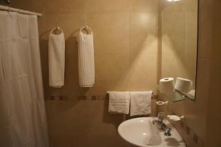 Hotel Urca - Mar del Plata - 4
