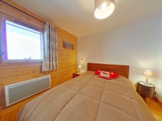 Appartement 3 Pièces Avec Piscine et Parking - 8 Pers. - FR-1-594-340 - 2