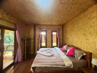 Koh Jum Hillside Resort - 5